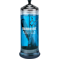 Barbicide Disinfecting Jar