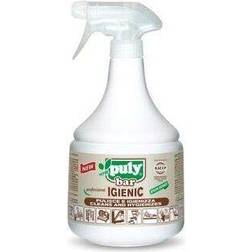 Puly DETERGENT BAR IGIENIC 1 L