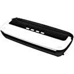 Monolith MONOLITH Vacuum sealer VSML01