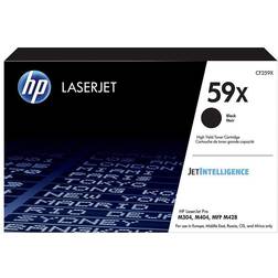 HP Cf259xh Black Contract Laserjet Toner C