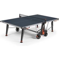 Cornilleau Tavolo Ping Pong 500X Outdoor