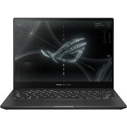 ASUS ROG Flow X13 GV301RE-LJ184W