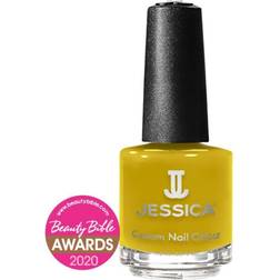 Nail Polish Yellows 14.8Ml Free Spirit