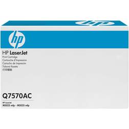 HP Toner Q7570AC