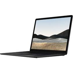 Microsoft Surface Laptop 4 13.5" 16GB 512GB RX Vega