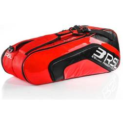 RSL Explorer 3.4 Extender Red