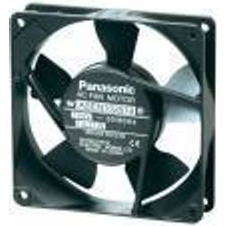 Panasonic ASEN102569 Aksial ventilator 230 V/AC 120