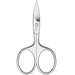 Zwilling Forbici per unghie di qualità superiore