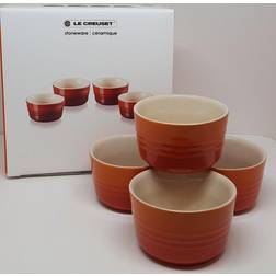 Le Creuset Mini Auflaufform