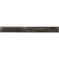 HP Packard Enterprise Jw645a Company Gateway/controller Aruba