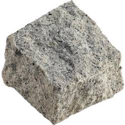 Safestone Chaussésten 5694739 90x90x90mm
