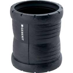 Geberit Silent-Pro dob stikmuffe 75MM