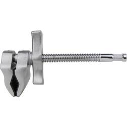 Kupo Kupo KCP-604 4in Super Viser Clamp End Jaw