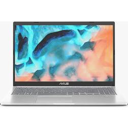 ASUS VivoBook 15 X1500EA-EJ2737W