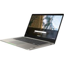Lenovo 82m8000nuk Ideapad 5 Chromebook 35.6
