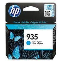 Hewlett Packard 935 Ink cartridge