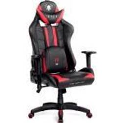 Diablo X-ray Sedia Gaming Poltrona Da Ufficio