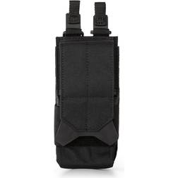 5.11 Tactical Flex Flash Bang Pouch (Färg: Svart)