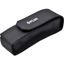 Flir ONE EDGE POUCH Kamerataske Passer til mærkerne (måleapparat-tilbehør)