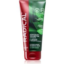 Farmona Radical Strengthening Shampoo Cream 200 ml 200ml