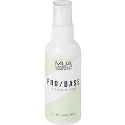 Mua Makeup Academy Pro Base Fixing Spray - 70 ml