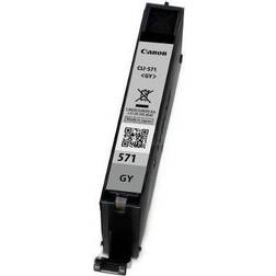 Canon Ink Cartridge