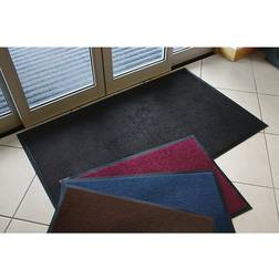 matting for indoor use, PP pile, LxW 1800