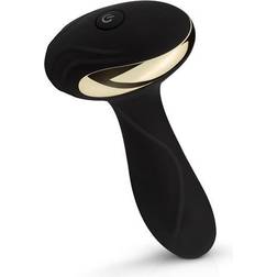 Teazers Teazers Opvarmning Anal Vibrator