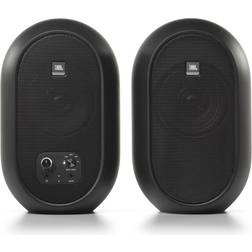 JBL 104-BT 60 W