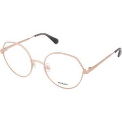 MAX&Co. MO5017 033 Gold ONE SIZE