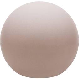 Müller Licht tint Calluna LED globe sand, 50 cm