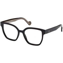 Moncler ML5155 001 ONE SIZE (53)
