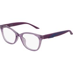 Puma PJ0055O Lapset 003 Lapset Purple