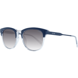 Sting SST072 Solbriller - Black