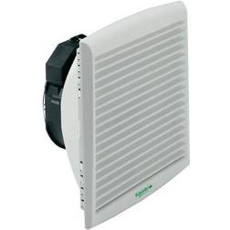 Schneider Electric Ventilator