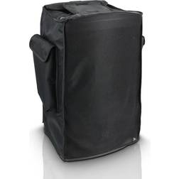 LD Systems Roadman 102 BAG