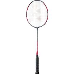 Yonex Arcsaber 11 Tour