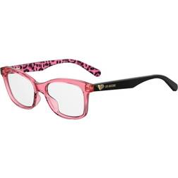 Love Moschino MOL517 35J