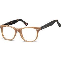 Montana Eyewear MA61 MA61F