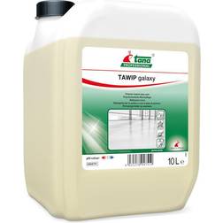 Tana Professional Tawip Galaxy Gulvpleje, 10L