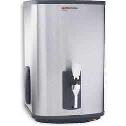 Heatrae Sadia Heatrae Sadia Supreme 250SS 15 Instant Boiler