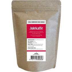 Te & Kaffe specialisten Julekaffe 225g 1pak