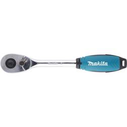 Makita E-11570 1/2 Combination wrench