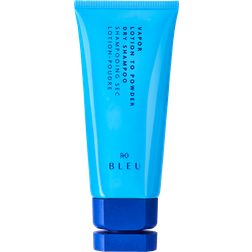 R+Co Bleu Vapor Lotion To Powder Dry Shampoo