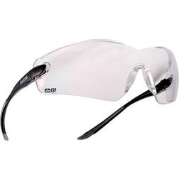 Bolle COBRA Safety ESP