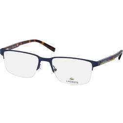 Lacoste L2279 401