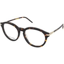 Marc Jacobs 618 086 Havana ONE SIZE