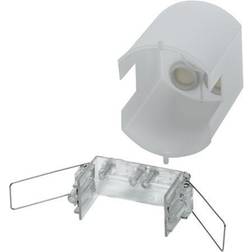 Esylux Loftindbygningssæt-c f/pdc Bianco