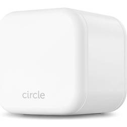 CIRCLE Home Plus