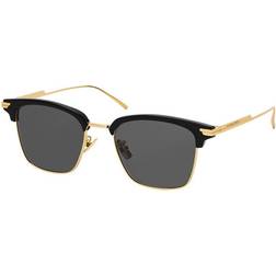 Bottega Veneta BV 1007SK 001